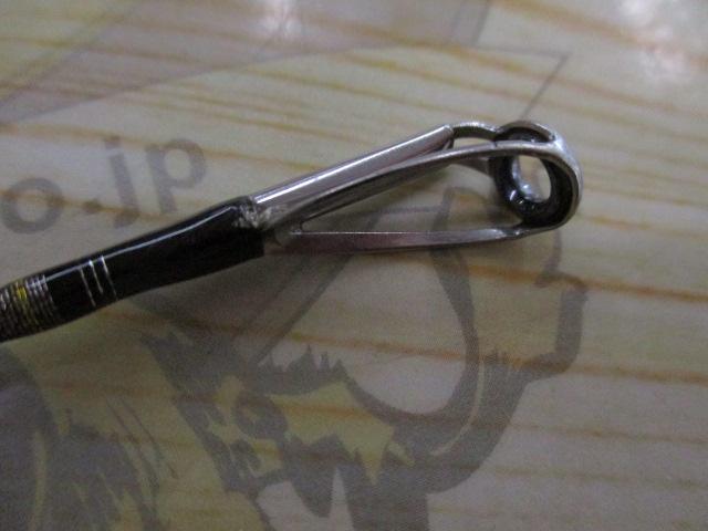 アレキサンダー AX-B63/4SP