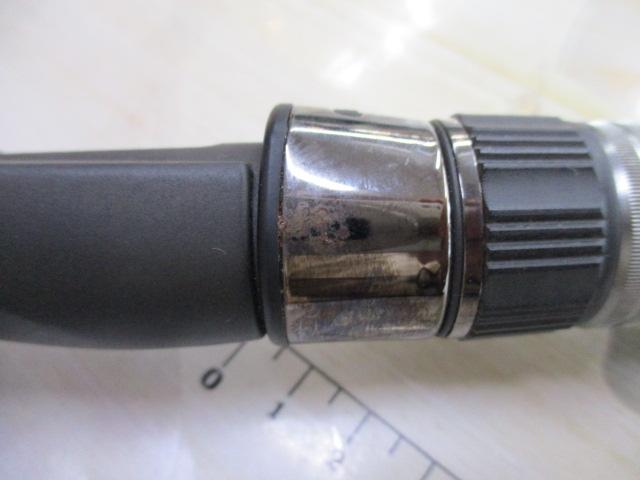 アレキサンダー AX-B63/4SP