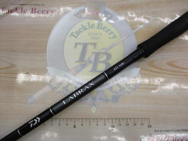 ラブラックス AGS96ML・N｜＠ベリーネット 日本最大新品中古釣具