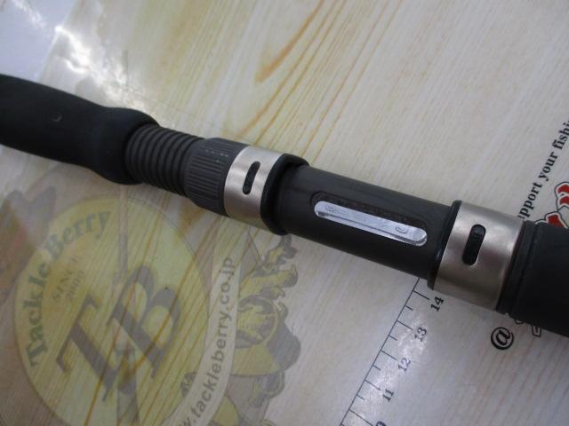 キャタリナスティック CS59S-2｜＠ベリーネット 日本最大新品