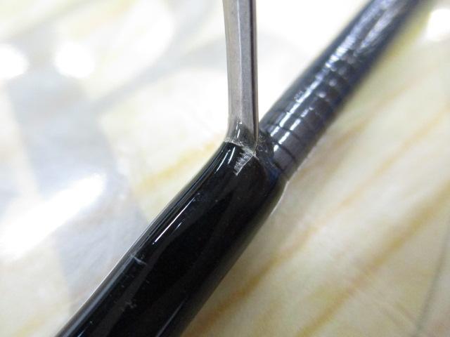 プロヴィデンス FER-58｜＠ベリーネット 日本最大新品中古釣具