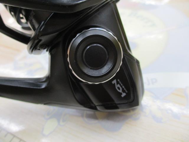 17エクスセンス C3000M｜＠ベリーネット 日本最大新品中古釣具