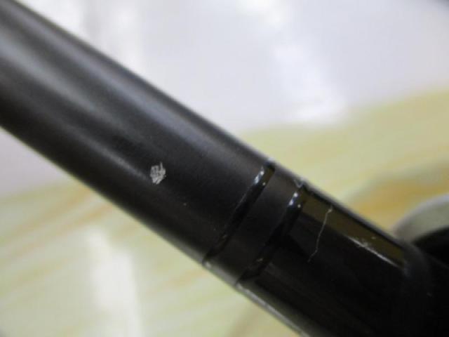 23ディアルーナ B86ML|@ベリーネット 日本最大新品中古釣具WEB 23ディアルーナ B86ML|@ベリーネット 日本最大新品中古釣具WEB