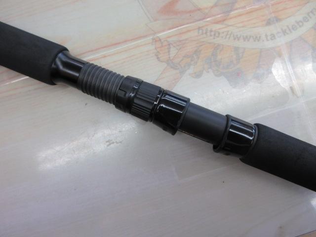 スローハンド 806PD｜＠ベリーネット 日本最大新品中古釣具WEBショップ