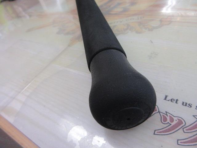 スローハンド 806PD