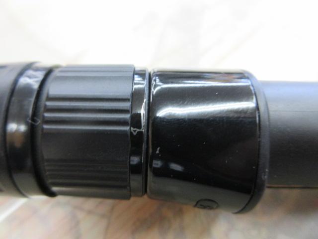 スローハンド 806PD