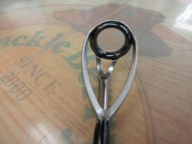 スローハンド 806PD