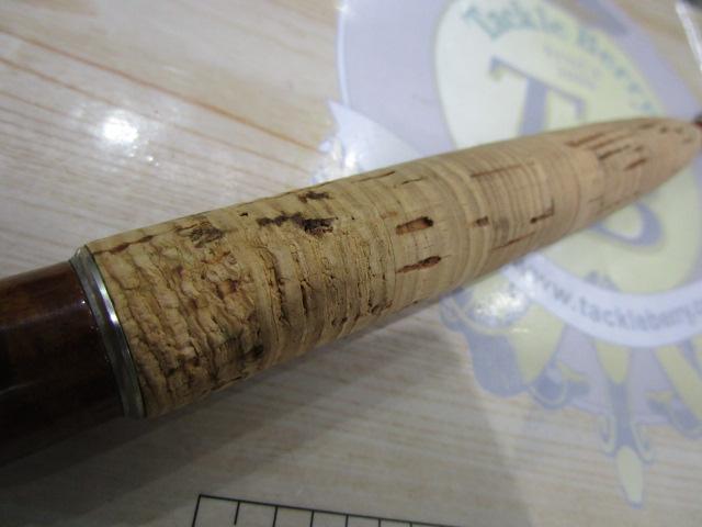 モチヅキエノハロッド7"6'#3