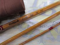 モチヅキエノハロッド7"6'#3