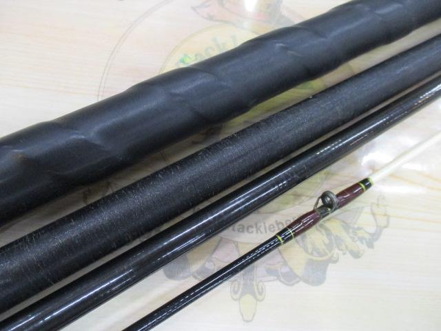 フルフィールド石鯛 540MH｜＠ベリーネット 日本最大新品中古