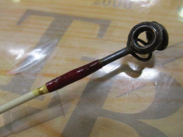 フルフィールド石鯛 540MH｜＠ベリーネット 日本最大新品中古
