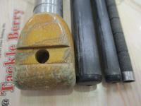 フルフィールド石鯛 540MH