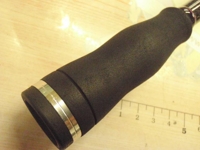 スーパーバイオレンスジャーク GC-SVJ72-00MS SHACRAZY スーパーバイオレンスジャーク GC-SVJ72-00MS SHACRAZY