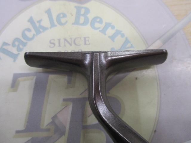 コンプレックスCI4 2500HGS F6