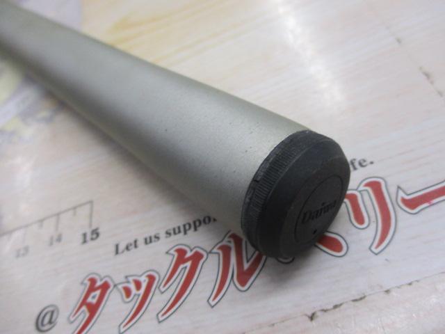 HSILリーガルISO 1-53｜＠ベリーネット 日本最大新品中古釣具WEB