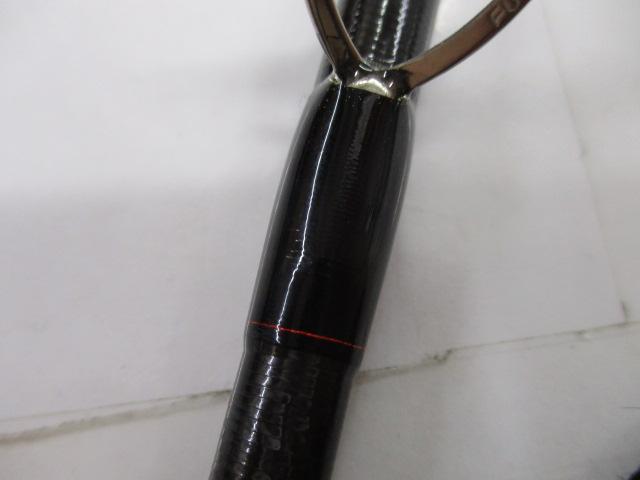 18ポイズンアドレナ 276M-2|@ベリーネット 日本最大新品中古 18ポイズンアドレナ 276M-2|@ベリーネット 日本最大新品中古