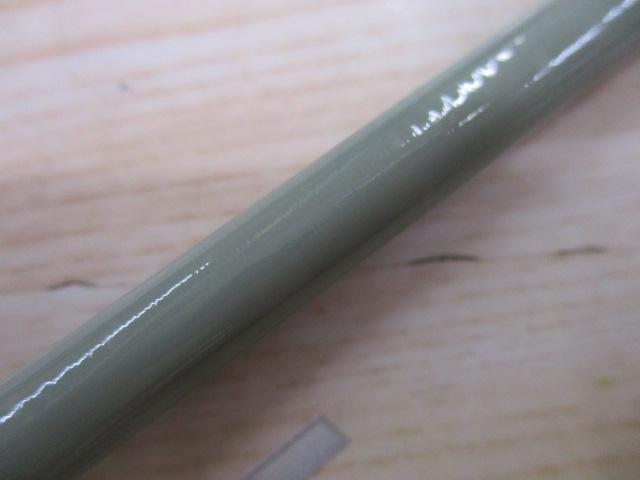 テレキャスト TS-65L｜＠ベリーネット 日本最大新品中古釣具WEB