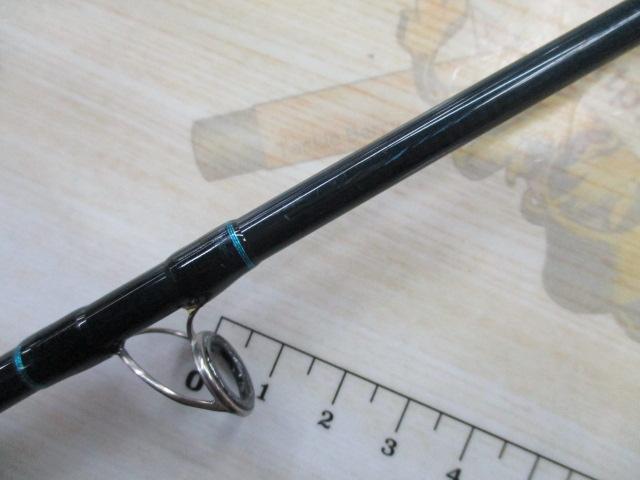 レビュー高評価商品 エアヴァイパー AVC-601L｜＠ベリーネット 日本最大新品中古釣具 その他