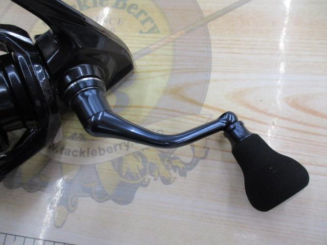 25ツインパワーXD C3000HG｜＠ベリーネット 日本最大新品中古