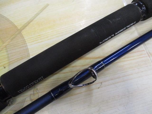 リーディング-XL ヤリイカ 195｜＠ベリーネット 日本最大新品