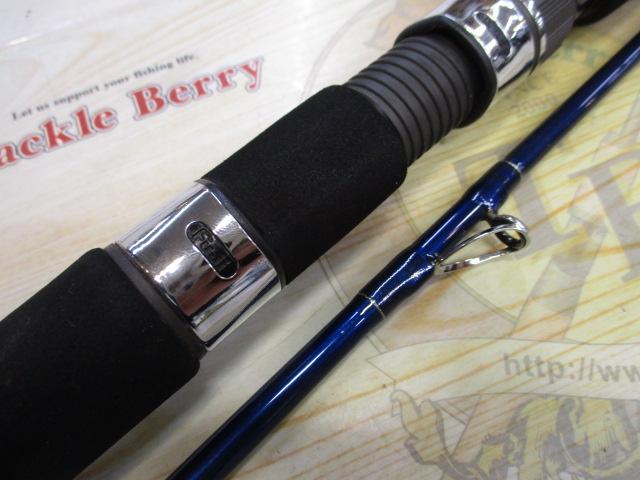 【Daiwa】リーディングXL ヤリイカ 195 リーディング-XL ヤリイカ 195｜＠ベリーネット 日本最大新品