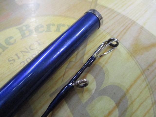 リーディング-XL ヤリイカ 195｜＠ベリーネット 日本最大新品