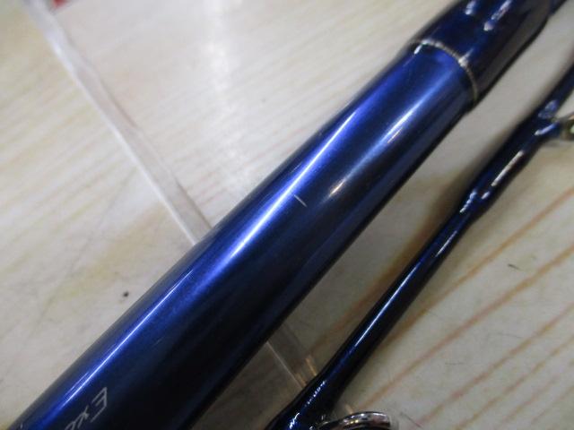 リーディング-XL ヤリイカ 195｜＠ベリーネット 日本最大新品