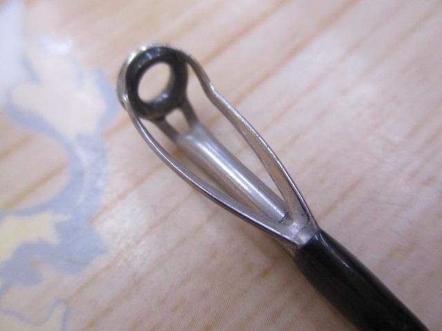 ヘラクレス HCSC-68MG