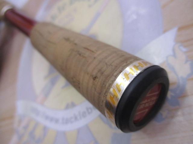 ヘラクレス HCSC-68MG