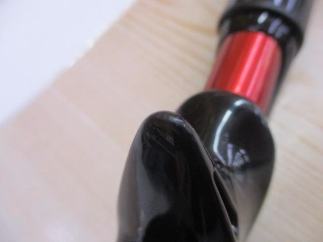 ヘラクレス HCSC-68MG