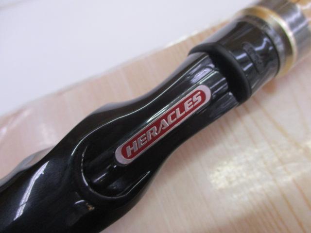 ヘラクレス HCSC-68MG