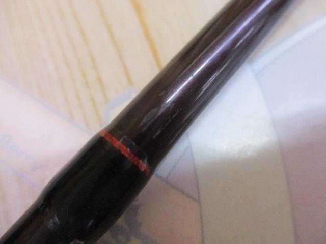 ヘラクレス HCSC-68MG