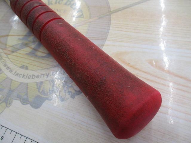 GチームマダイS