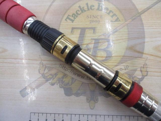 GチームマダイS