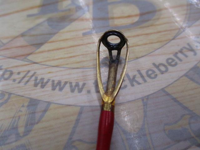 GチームマダイS