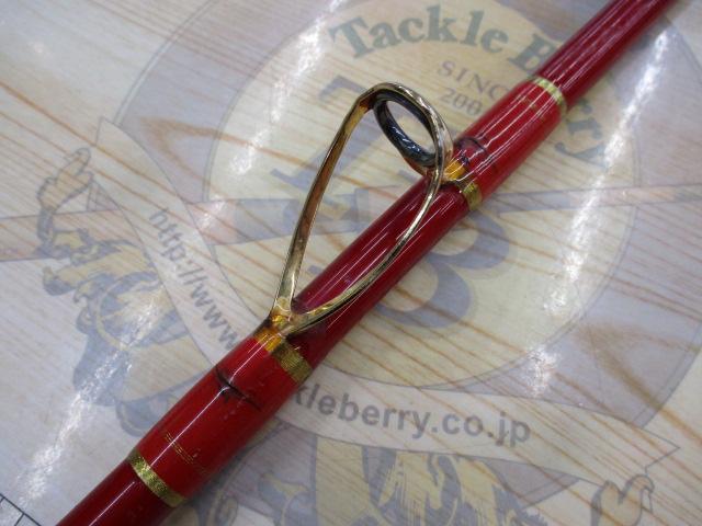 GチームマダイS