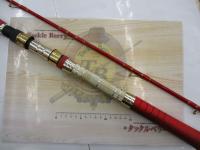 GチームマダイS