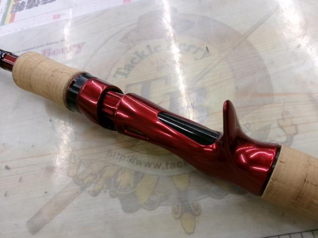 スコーピオン17113R-2｜＠ベリーネット 日本最大新品中古釣具WEB