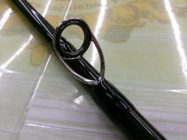 スコーピオン17113R-2｜＠ベリーネット 日本最大新品中古釣具WEB