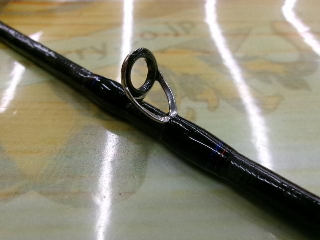 スコーピオン17113R-2｜＠ベリーネット 日本最大新品中古釣具WEB