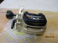 11SC小船 800XH｜＠ベリーネット 日本最大新品中古釣具WEBショップ