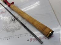 18ワールドシャウラ 1652R-3