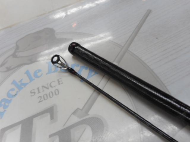 20ゾディアス 166M-2|@ベリーネット 日本最大新品中古釣具WEB 20ゾディアス 166M-2|@ベリーネット 日本最大新品中古釣具WEB