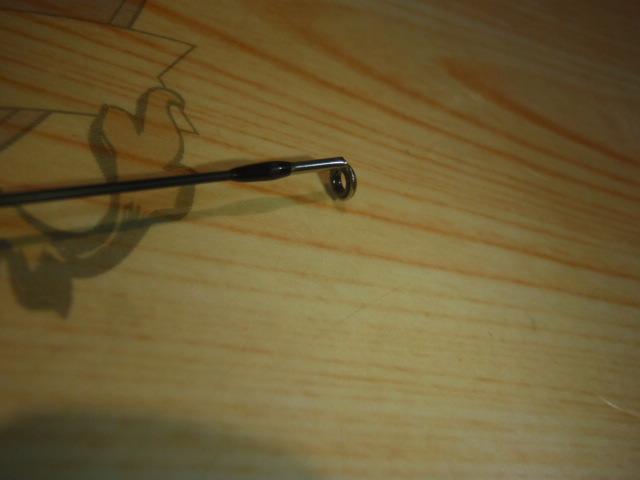 アドバンスメント HSR-63 ver.Ⅲ