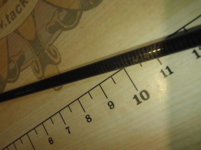 アドバンスメント HSR-63 ver.Ⅲ