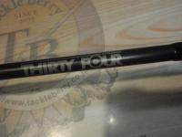 アドバンスメント HSR-63 ver.Ⅲ