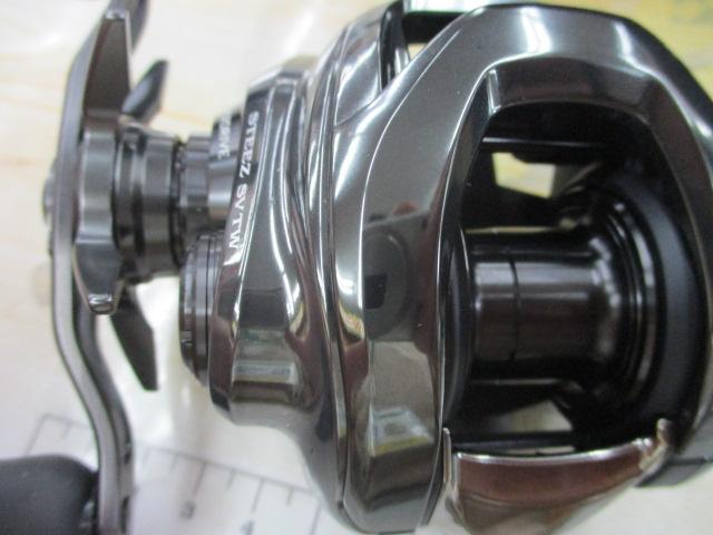 24スティーズ SV TW 100HL｜＠ベリーネット 日本最大新品中古
