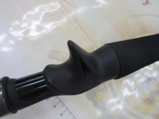 アーリー93 ERY-93MH/B