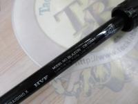 ブレイゾン C610MH