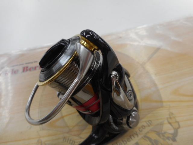 13イージス 2004｜＠ベリーネット 日本最大新品中古釣具WEBショップ